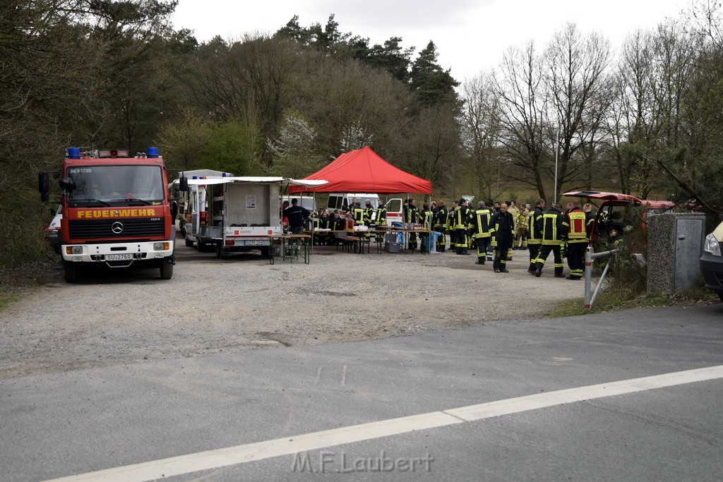 Waldbrand Wahner Heide Troisdorf Eisenweg P324.JPG - Miklos Laubert